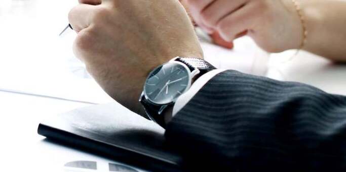 Европейский рынок